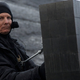 Image for article titled Bill Irwin on Interstellar, Robin Williams, Steve Martin, and Sesame Street